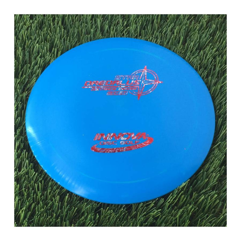 Innova Star Daedalus - 175g Blue