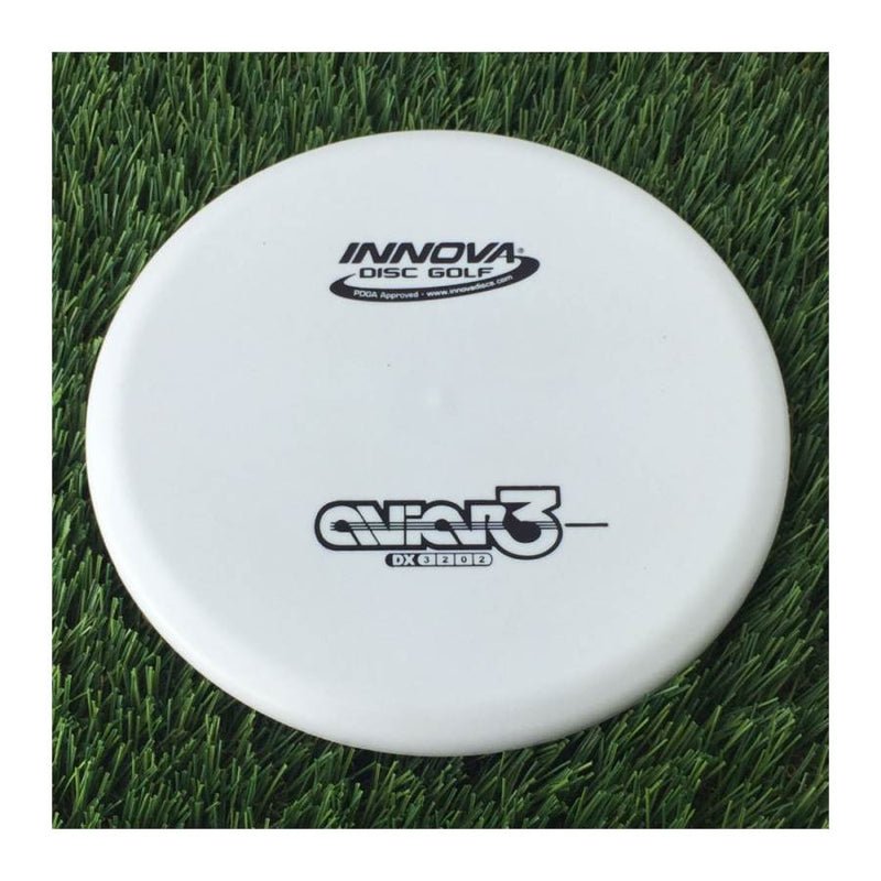 Innova DX Aviar3 - 170g White