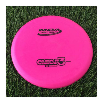 Innova DX Aviar3 - 152g Pink