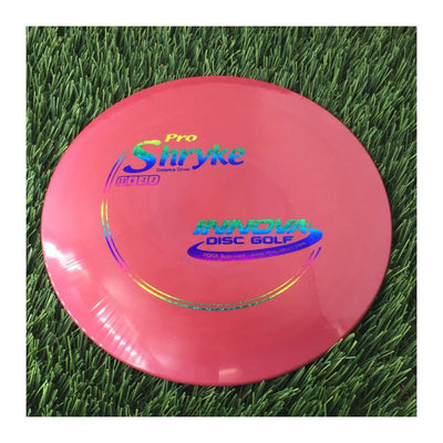 Innova Pro Shryke - 166g Red