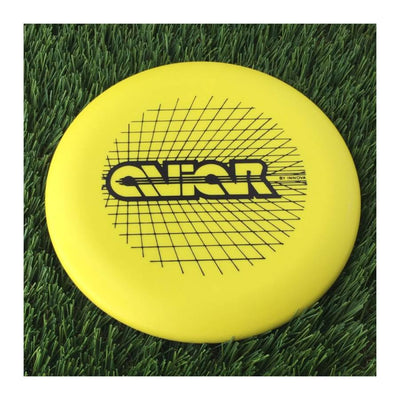 Innova DX Aviar Classic - 168g Yellow