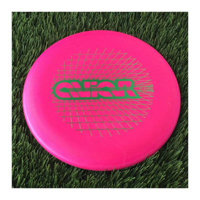 Innova DX Aviar Classic - 172g Pink