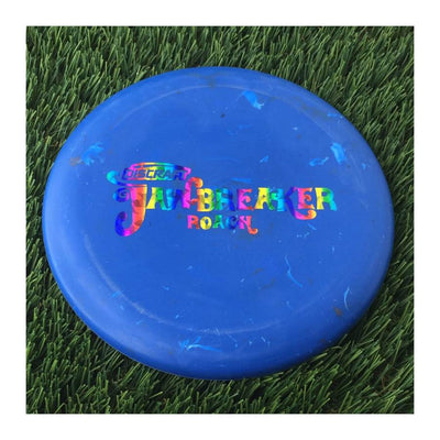 Discraft Jawbreaker Roach