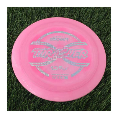 Discraft ESP FLX Thrasher - 172g Pink