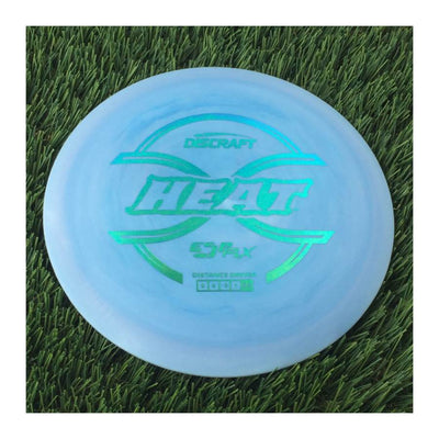 Discraft ESP FLX Heat