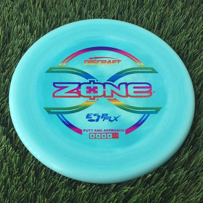 Discraft ESP FLX Zone