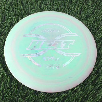 Discraft ESP FLX Heat