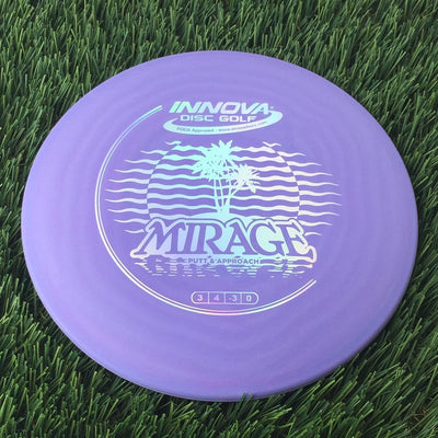 Innova DX Mirage - 175g Purple