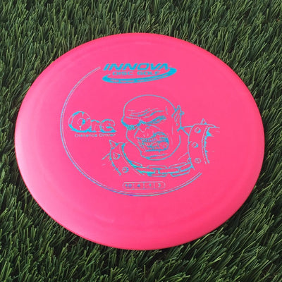 Innova DX Orc - 167g Pink