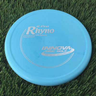 Innova R-Pro Rhyno - 144g Blue