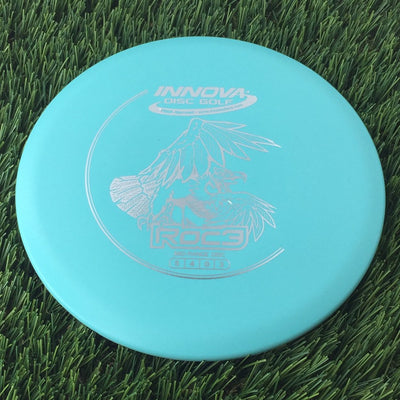 Innova DX Roc3 - 174g Light Blue