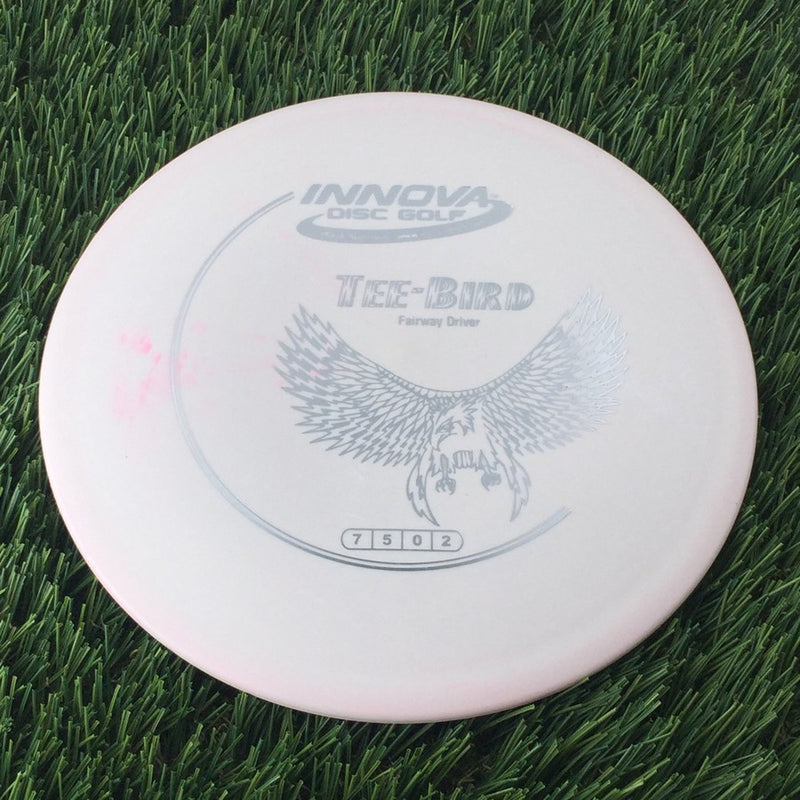 Innova DX Teebird - 175g White