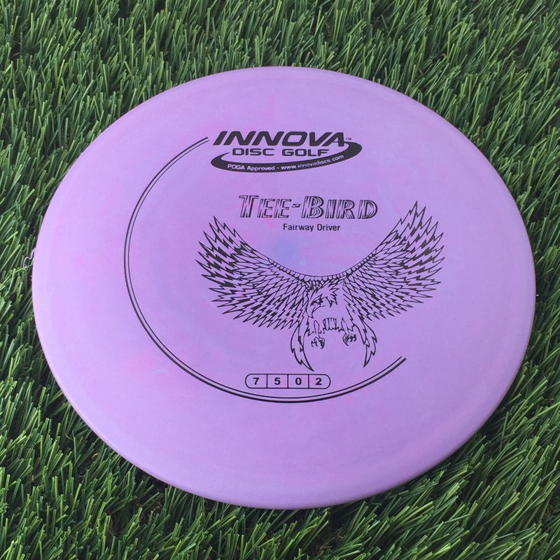 Innova DX Teebird - 175g Purple