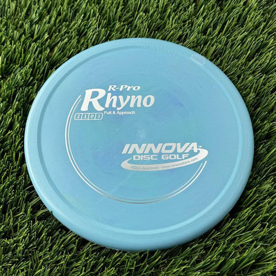 Innova R-Pro Rhyno - 166g Pale Blue