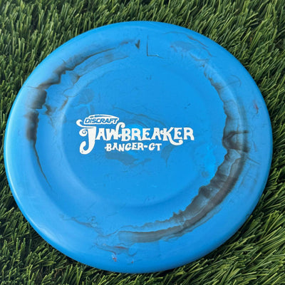 Discraft Jawbreaker Banger GT