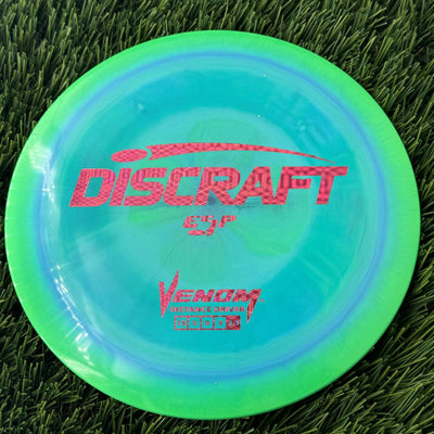 Discraft ESP Venom - 172g Blue