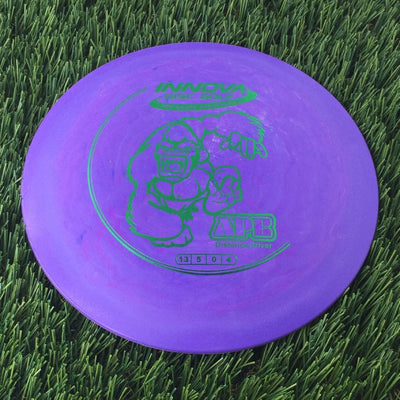 Innova DX Ape - 150g Purple