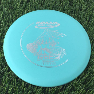 Innova DX Roc3 - 173g Light Blue