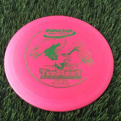 Innova DX Teebird3 - 168g Pink