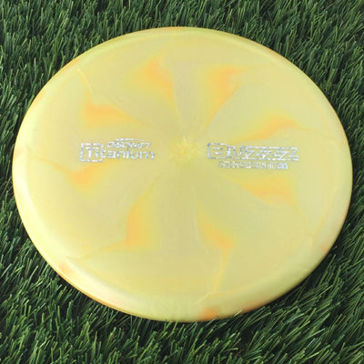 Discraft Ti Blend Titanium Buzzz - 174g Gold