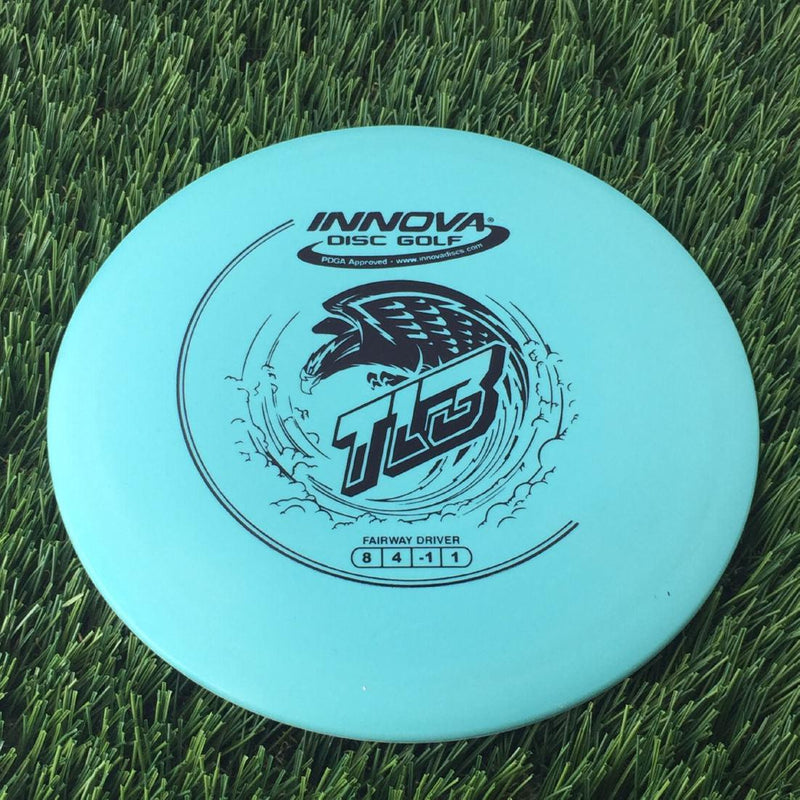 Innova DX TL3 - 175g Blue