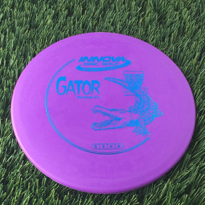 Innova DX Gator - 170g Purple