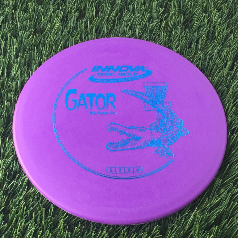 Innova DX Gator - 170g Purple