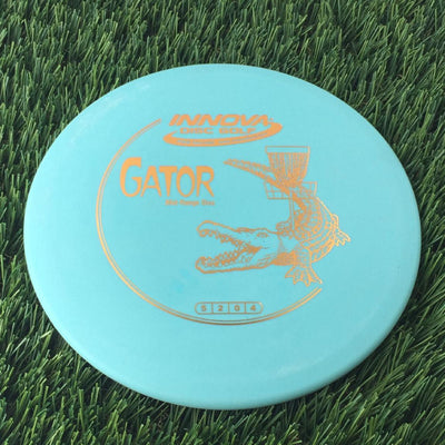 Innova DX Gator - 170g Light Blue