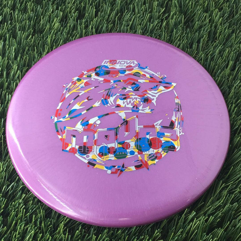 Innova Gstar Mako3 - 171g Purple