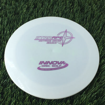 Innova Star Ape - 169g White