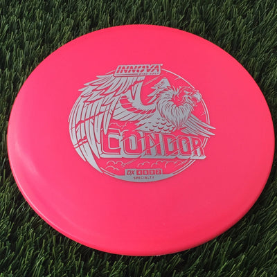 Innova DX Condor - 175g Pink