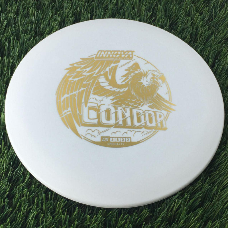 Innova DX Condor - 186g White