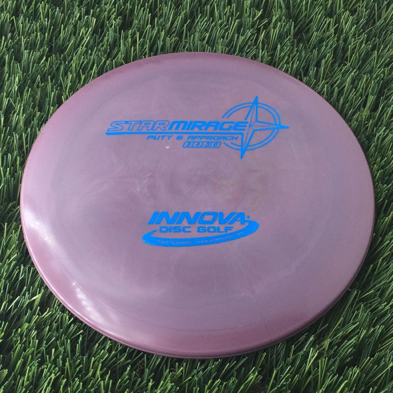 Innova Star Mirage - 168g Purple