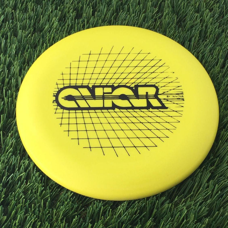 Innova DX Aviar Classic - 166g Yellow