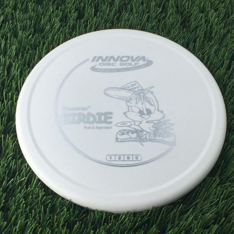 Innova DX Birdie - 164g White