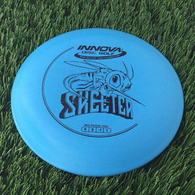 Innova DX Skeeter - 169g Blue