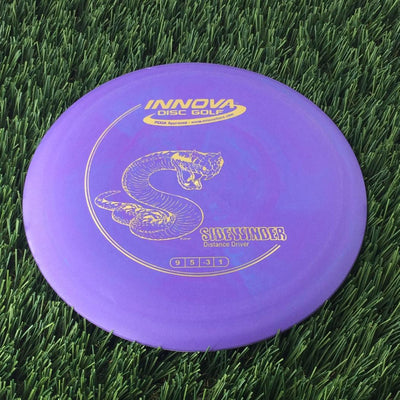 Innova DX Sidewinder - 170g Purple