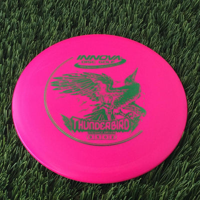 Innova DX Thunderbird - 167g Pink