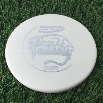 Innova DX Polecat - 171g White