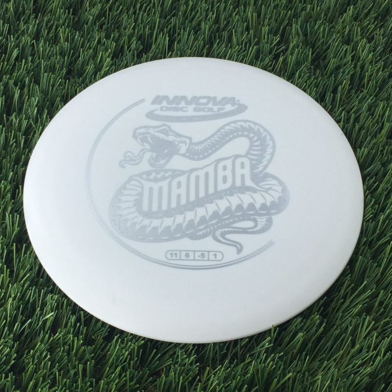 Innova DX Mamba - 148g White