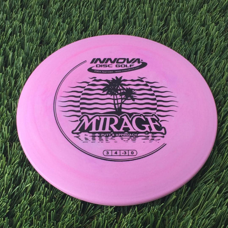 Innova DX Mirage - 142g Purple