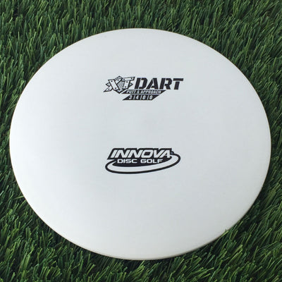 Innova XT Dart - 175g White