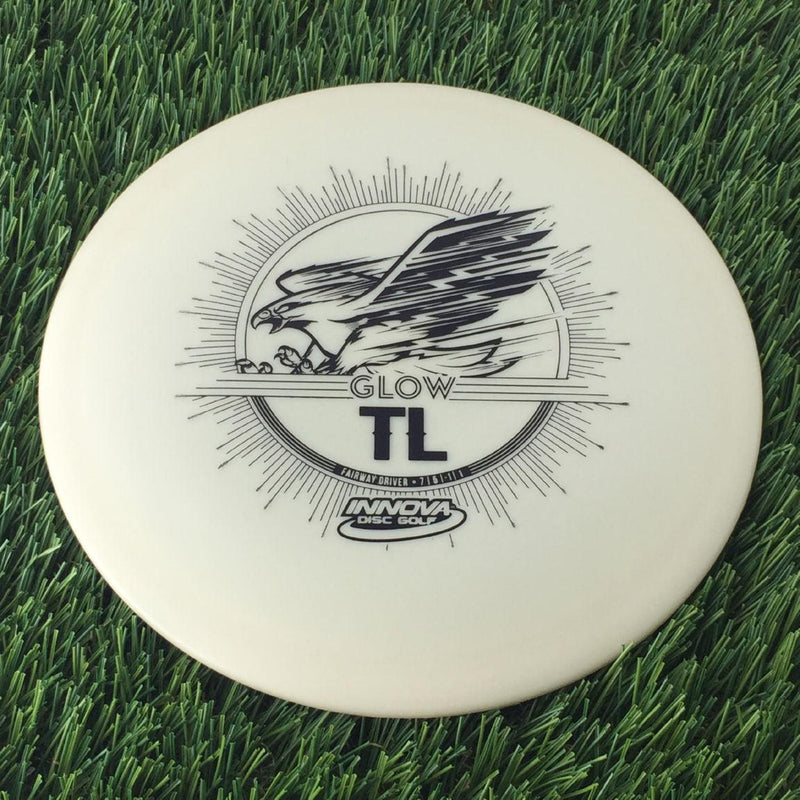 Innova DX Glow TL - 175g Glow