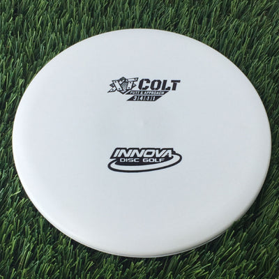 Innova XT Colt - 171g White