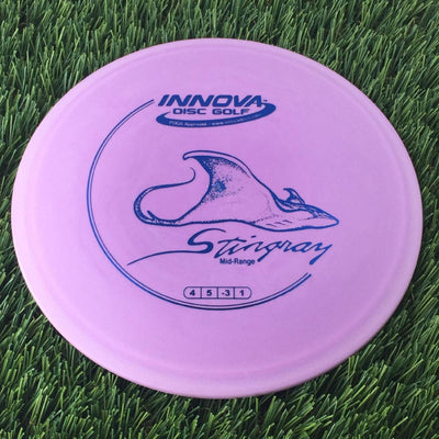 Innova DX Stingray - 173g Purple