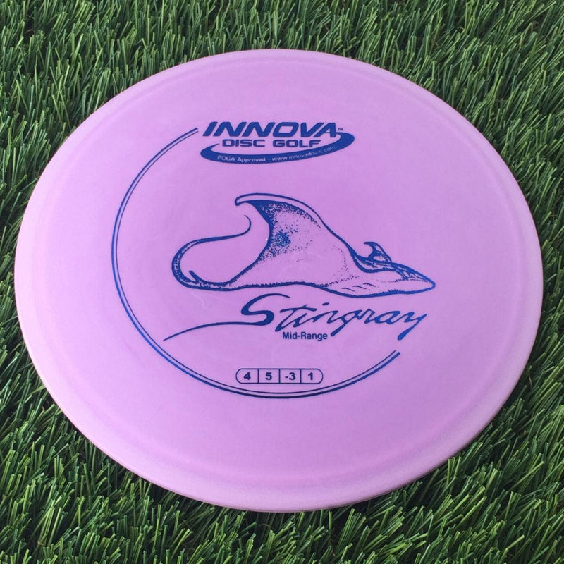 Innova DX Stingray - 173g Purple