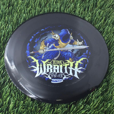 Innova InnVision Star Wraith - 175g Black