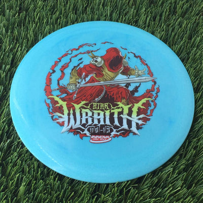 Innova InnVision Star Wraith - 175g Light Blue