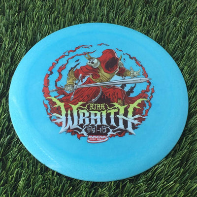 Innova InnVision Star Wraith - 175g Light Blue