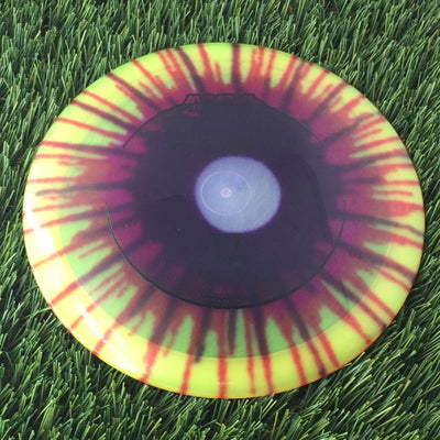 Innova Champion I-Dye TL - 175g - Translucent Dyed